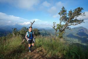 BIB: 
                            <button type="button" onclick="openModal(22430135)" class="btn btn-primary btn-sm float-right btn-popup" data-toggle="modal" data-target=".modal-high-quality">
                        <i class="fas fa-shopping-cart"></i> Add to Cart
                    </button>
                                            <button type="button" onclick="isThisMe(22430135, true)" class="btn btn-success btn-sm float-right btn-popup btn-isme hidden" data-toggle="tooltip" data-placement="bottom" title="นี่คือรูปของคุณใช่ไหม คลิกที่นี่เพื่อเอาเข้าอัลบั้ม">
                        <i class="fas fa-plus"></i> Add to album
                    </button>
                    <button type="button" onclick="isThisMe(22430135, false)" class="btn btn-warning btn-sm float-right btn-popup btn-isnotme hidden">
                        <i class="fas fa-ban"></i> Remove from album
                    </button>